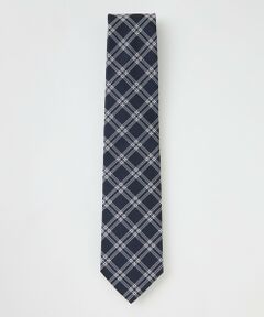 BURBERRY BLACK LABEL ネクタイ　ホースロゴ　ジャガード 美品✨BURBERRY BLACK LABEL ネクタイ ホースロゴ 肉厚 - メルカリ