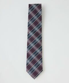 美品 クリーニング済 バーバリーブラックレーベル ネクタイ ブルー 楽天市場】ネクタイ バーバリーブルーレーベルの通販