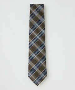BURBERRY BLACK LABEL ギフトボックス入り ネクタイ 楽天市場】BURBERRY BLACK LABEL(バーバリー ブラックレーベル
