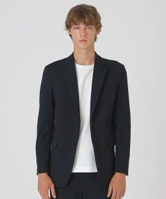 n*s様 極美品 BLACK LABEL CRESTBRIDGE テーラードジャ tomo様限定 BLACK LABEL CRESTBRIDGE ジャケット - メルカリ