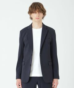 クレストブリッジ ブラックレーベル ジャケット カバーオール クレストブリッジ ブラックレーベル ジャケット カバーオール