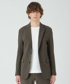BLUE LABEL / BLACK LABEL CRESTBRIDGE - 【NEW ARRIVAL】大胆な