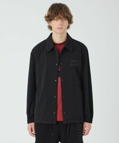 BLUE LABEL / BLACK LABEL CRESTBRIDGE - 【NEW ARRIVAL】大胆な
