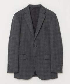 BLUE LABEL / BLACK LABEL CRESTBRIDGE / ブルーレーベル