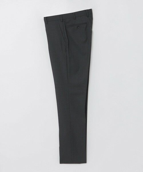 BLUE LABEL / BLACK LABEL CRESTBRIDGE / ブルーレーベル / ブラックレーベル・クレストブリッジ  セットアップ | 【一部店舗限定】ブライトソリッドスーツ | 詳細5