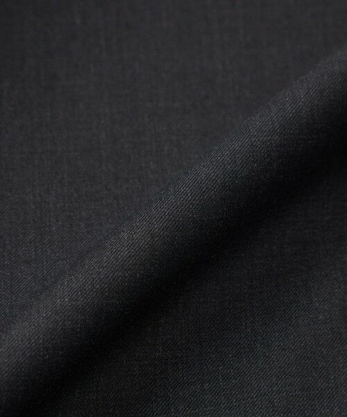 BLUE LABEL / BLACK LABEL CRESTBRIDGE / ブルーレーベル / ブラックレーベル・クレストブリッジ  セットアップ | 【一部店舗限定】ブライトソリッドスーツ | 詳細8