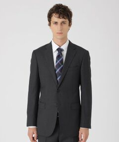 BLUE LABEL / BLACK LABEL CRESTBRIDGE / ブルーレーベル / ブラックレーベル・クレストブリッジ  セットアップ | 【一部店舗限定】ブライトソリッドスーツ