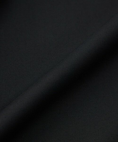 BLUE LABEL / BLACK LABEL CRESTBRIDGE / ブルーレーベル / ブラックレーベル・クレストブリッジ  セットアップ | 【一部店舗限定】ブライトソリッドスーツ | 詳細16