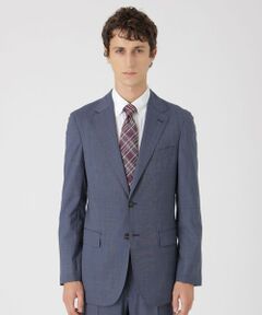 BLUE LABEL / BLACK LABEL CRESTBRIDGE / ブルーレーベル