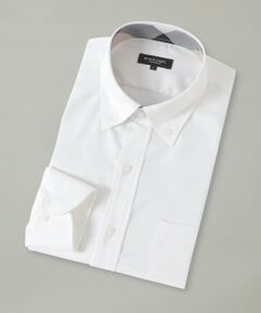 BLUE LABEL / BLACK LABEL CRESTBRIDGE / ブルーレーベル / ブラックレーベル・クレストブリッジ  シャツ・ブラウス | ハーフスケールシャドークレストブリッジチェックボタンダウンシャツ