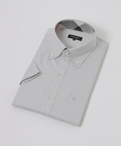 BURBERRYブルーレーベル 3点セット クレストブリッジ(CRESTBRIDGE)【公式サイト】｜ファッション通販