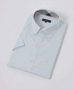 バーバリーブラックレーベル、ブラックレーベルクレストブリッジまとめ売り　シャツ BLUE LABEL / BLACK LABEL CRESTBRIDGE / ブルーレーベル