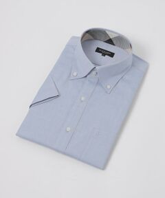 H703◾️バーバリーブルーレーベル　ブラック３釦ジャケット BLUE LABEL / BLACK LABEL CRESTBRIDGE / ブルーレーベル