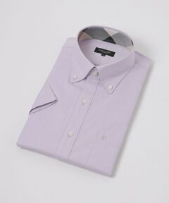 BLUE LABEL / BLACK LABEL CRESTBRIDGE / ブルーレーベル