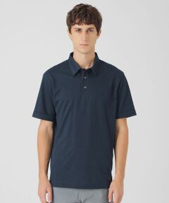 BLUE LABEL / BLACK LABEL CRESTBRIDGE / ブルーレーベル