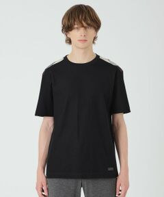 ブルーレーベル♡ティアードカットソー 楽天市場】ブルーレーベル クレストブリッジ カットソーの通販