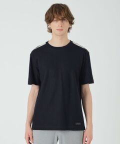 BLUE LABEL / BLACK LABEL CRESTBRIDGE / ブルーレーベル