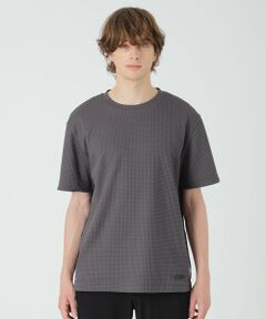 『ruiさん専用』BLUE LABEL CRESTBRIDGE 36 黒 BLUE LABEL / BLACK LABEL CRESTBRIDGE(ブルーレーベル