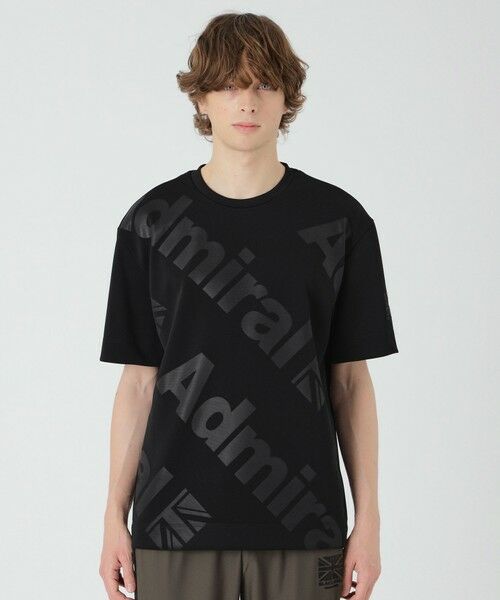 アドミラル(Admiral) メンズTシャツ・カットソー | 通販・人気