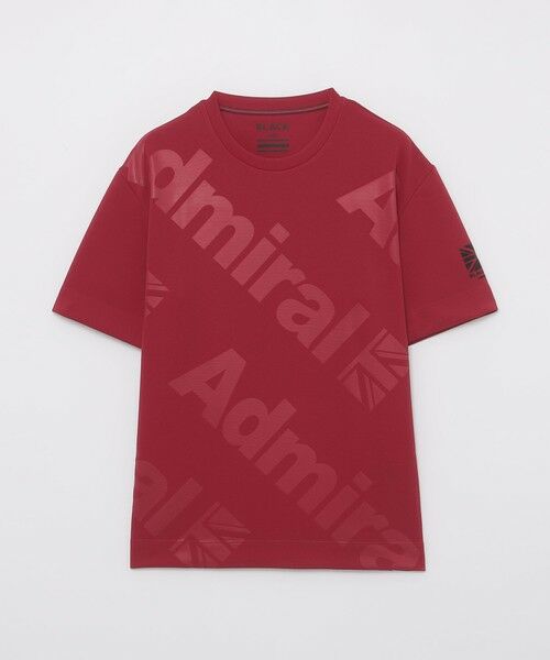 90s Black Label ブラックレーベル イーグルロゴT USA L 90s Black Label ブラックレーベル イーグルロゴT USA L