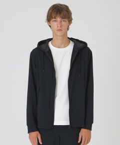 BLUE LABEL / BLACK LABEL CRESTBRIDGE - NEW ARRIVALS