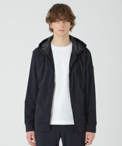 BLUE LABEL / BLACK LABEL CRESTBRIDGE - NEW ARRIVALS