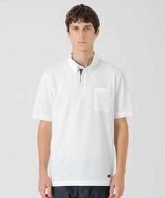 最終価格ブルーレーベルクレストブリッジ セール】 BLUE LABEL / BLACK LABEL CRESTBRIDGE / ブルー