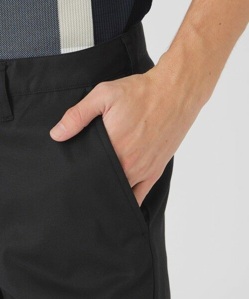 BLUE LABEL / BLACK LABEL CRESTBRIDGE / ブルーレーベル / ブラックレーベル・クレストブリッジ その他パンツ | アポロックハイストレッチトラウザーズ | 詳細15