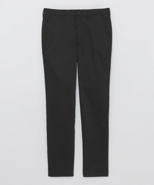 BLUE LABEL / BLACK LABEL CRESTBRIDGE / ブルーレーベル / ブラックレーベル・クレストブリッジ その他パンツ | アポロックハイストレッチトラウザーズ | 詳細18
