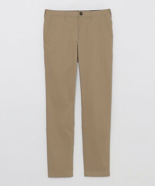 BLUE LABEL / BLACK LABEL CRESTBRIDGE / ブルーレーベル / ブラックレーベル・クレストブリッジ その他パンツ | アポロックハイストレッチトラウザーズ | 詳細27