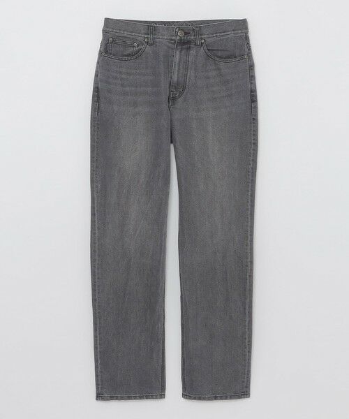 BLUE LABEL / BLACK LABEL CRESTBRIDGE / ブルーレーベル / ブラックレーベル・クレストブリッジ  その他パンツ | メタリックファイバーウォッシュドデニム | 詳細10