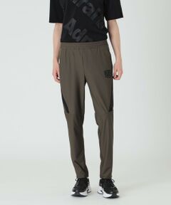 メンズ その他パンツ（条件：グリーン系、2ページ目