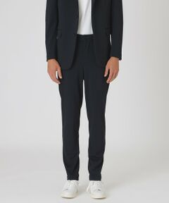 BLUE LABEL / BLACK LABEL CRESTBRIDGE / ブルーレーベル