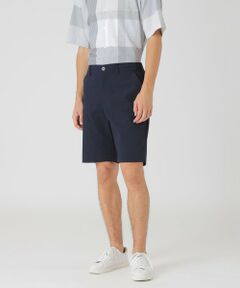 BLUE LABEL / BLACK LABEL CRESTBRIDGE / ブルーレーベル / ブラックレーベル・クレストブリッジ  その他パンツ | コードレーンイージーショートパンツ