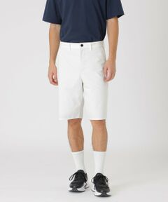 BLUE LABEL / BLACK LABEL CRESTBRIDGE / ブルーレーベル / ブラックレーベル・クレストブリッジ  その他パンツ | 【一部店舗限定】クールモーションカルゼショートパンツ