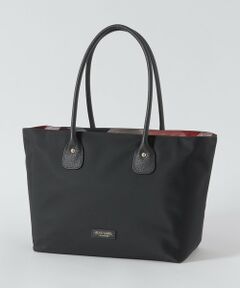 BLUE LABEL / BLACK LABEL CRESTBRIDGE / ブルーレーベル