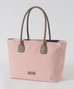 ピンク フラップバッグ ショルダーバッグ セール】2WAY レザータッチフラップショルダーバッグ