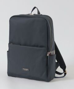 BLUE LABEL / BLACK LABEL CRESTBRIDGE / ブルーレーベル / ブラックレーベル・クレストブリッジ  ショルダーバッグ | ナイロンバックパック