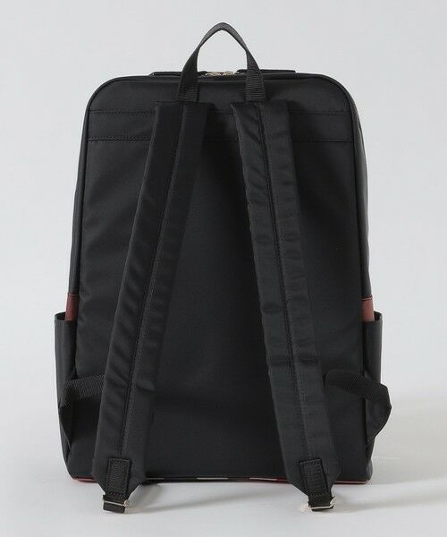 BLUE LABEL / BLACK LABEL CRESTBRIDGE / ブルーレーベル / ブラックレーベル・クレストブリッジ  ショルダーバッグ | ナイロンバックパック | 詳細3