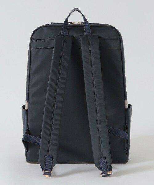 BLUE LABEL / BLACK LABEL CRESTBRIDGE / ブルーレーベル / ブラックレーベル・クレストブリッジ  ショルダーバッグ | ナイロンバックパック | 詳細10
