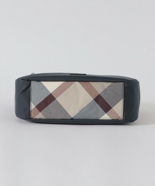 BLUE LABEL / BLACK LABEL CRESTBRIDGE / ブルーレーベル / ブラックレーベル・クレストブリッジ  ショルダーバッグ | ナイロンワンショルダー | 詳細13