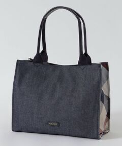 BLUE LABEL / BLACK LABEL CRESTBRIDGE / ブルーレーベル