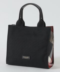 BLUE LABEL / BLACK LABEL CRESTBRIDGE / ブルーレーベル