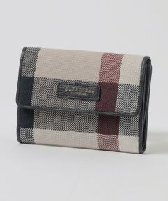 BLUE LABEL / BLACK LABEL CRESTBRIDGE / ブルーレーベル