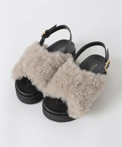 BLUE LABEL / BLACK LABEL CRESTBRIDGE / ブルーレーベル