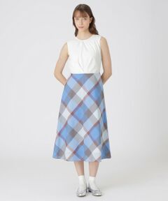 BLUE LABEL / BLACK LABEL CRESTBRIDGE / ブルーレーベル