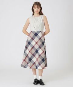 BLUE LABEL / BLACK LABEL CRESTBRIDGE / ブルーレーベル