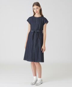 BLUE LABEL / BLACK LABEL CRESTBRIDGE / ブルーレーベル