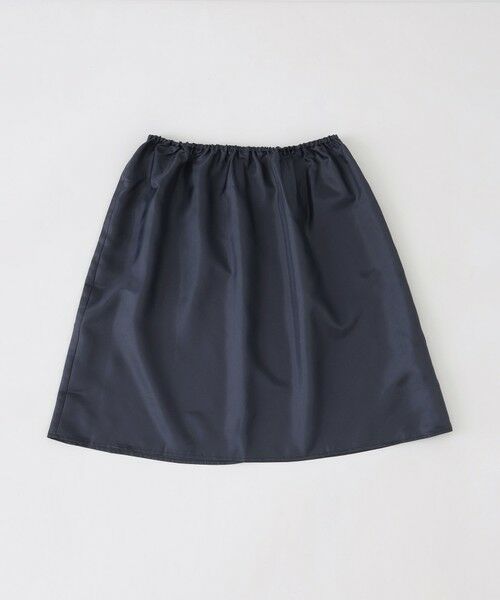 BLUE LABEL / BLACK LABEL CRESTBRIDGE / ブルーレーベル / ブラックレーベル・クレストブリッジ  ドレス | フロントポケットパーシャルチェックドレス | 詳細5