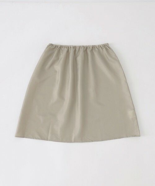 BLUE LABEL / BLACK LABEL CRESTBRIDGE / ブルーレーベル / ブラックレーベル・クレストブリッジ  ドレス | フロントポケットパーシャルチェックドレス | 詳細11